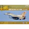F-16 C Block 40