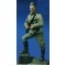 SOVIET NAVAL INFANTRY BLACK SEA 1944