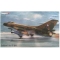 Sukhoi Su-7BKL
