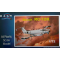 Beech RC-12K