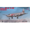 Douglas DC-4/ C-54