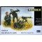 German Machinegun Crew