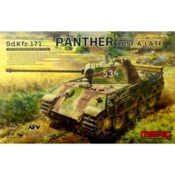 Sd.Kfz 171