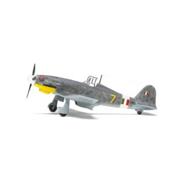 Fiat G-55