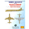 HS/BAe Nimrod Stencil Data Set Pt.2