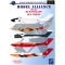de Havilland Sea Vixen FAW.2