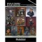Mr. Black Publications: Theme Collection - VOL 5 WWII German Military Forces in Scale 2