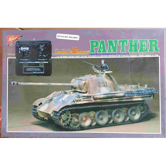 Panther