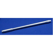  100mm D-10T barrel for T-55