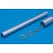 152mm L/30 XM-150