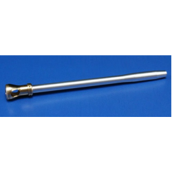 75mm ROQF Mk.V Gun Barrel for Cromwell Mk.IV, V & VII