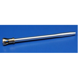 75mm ROQF Mk.V Gun Barrel for Cromwell Mk.IV, V & VII