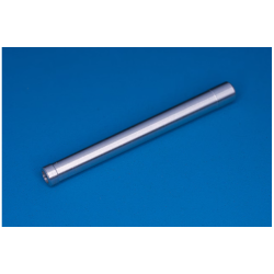 Barrel for T-34 & KV-1 model 1940