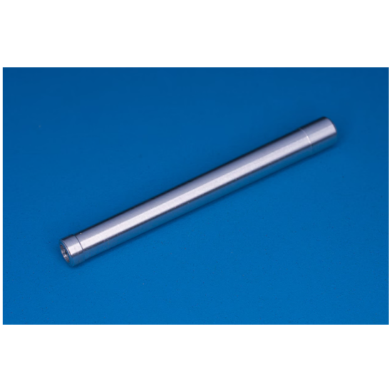 Barrel for T-34 & KV-1 model 1940