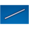 Barrel for T-34 & KV-1 model 1940