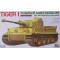 Tiger I Pz.Kpfw.VI Ausf.E Sd.Kfz.181