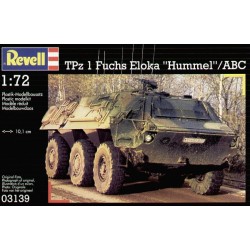 TPz1 Fuchs 
