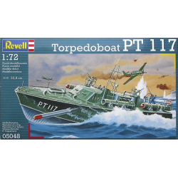 PT-117