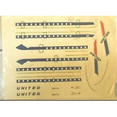 Super 8 United
