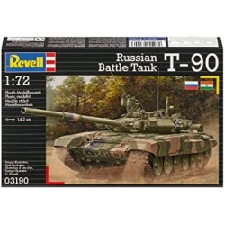 T-90