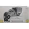 Dodge D-15