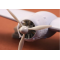  Bristol Blenheim propeller set