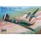 HURRICANE MKI