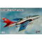 RF-84F Thunderflash