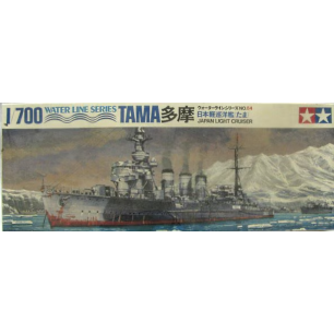 Tama