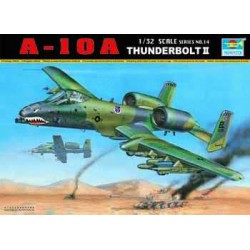 A-10