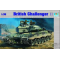 british Challenger II