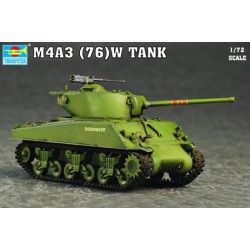 M4A3