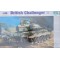 british Challenger II