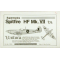 Supermarine Spitfire HF Mk.VII
