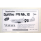  Supermarine Spitfire PR Mk.XI