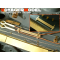 Cleaning Rod for German Tiger I