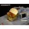 WWII German Pz.Kpfw.IV Stowage Bin (for Ausf.E~J)