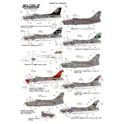 TA-7C Corsair II