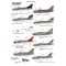 TA-7C Corsair II
