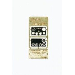 Scammel Pioneer -
