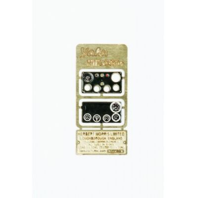 Scammel Pioneer -
