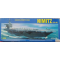 Nimitz
