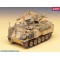 IDF M113 Fitter
