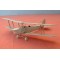 DH82A TIGER MOTH