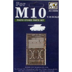M-10