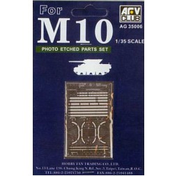 M-10