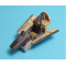  F-8J Crusader cockpit set