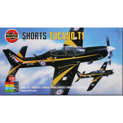 Shorts Tucano T1