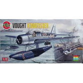 Vought Kingfisher