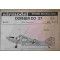 Dornier Do 27